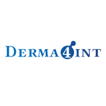 DERMA4INT