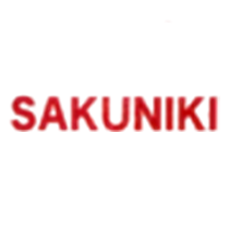 SAKUNIKI
