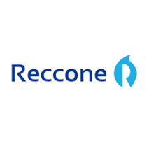 Reccone