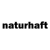 naturhaft