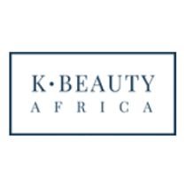 K·BEAUTYAFRICA
