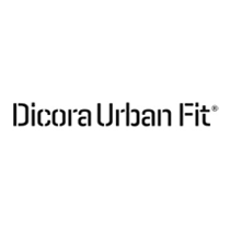 DicoraUrbanFit