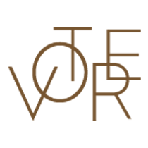 VOTRE