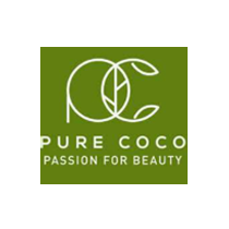 PURECOCO