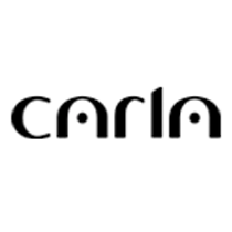 CARLA