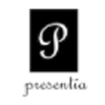 praesentia