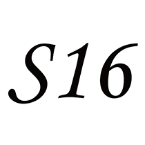 S16Signature