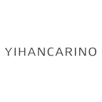 YIHANCARINO