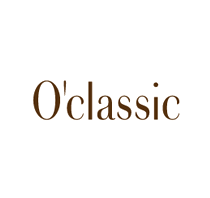 O'classic