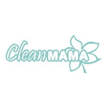 CleanMAMA