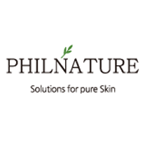 PHILNATURE