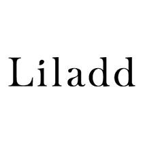 Liladd