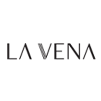 LAVENA