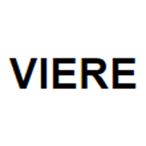 VIERE