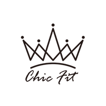 Chicfit