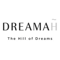 DREAMAH