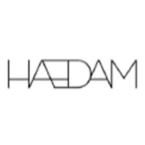 HAEDAM