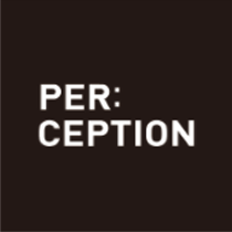 PER:CEPTION