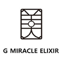 GMIRACLEELIXIR