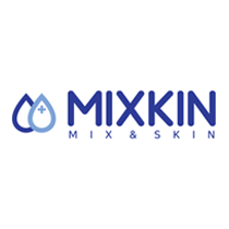 MIXKIN