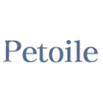 Petoile