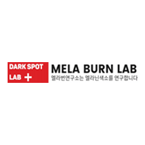 MELLABURNLAB