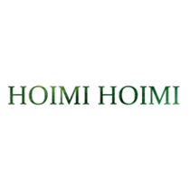 HOIMIHOIMI