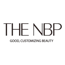 TheNBP