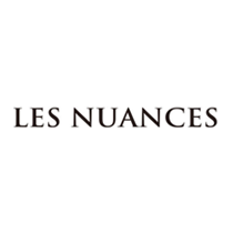 LESNUANCES