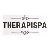 THERAPISPA