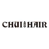 CHUIHAIR