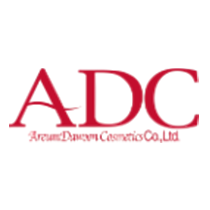 ADC