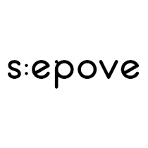sepove