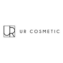 URCOSMETIC