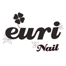 eurinail