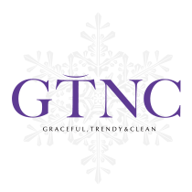 GTNC