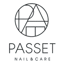 PASSET