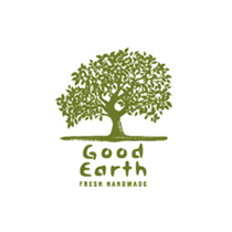 GoodEarth