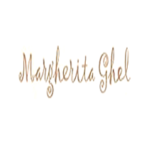 Margheritaghel