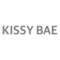 KISSYBAE
