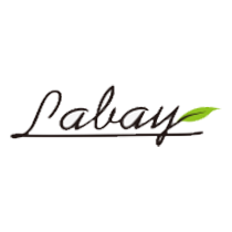 Labay