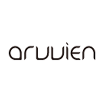 arvvien