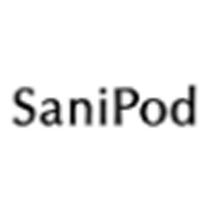 SaniPod