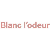 Blanclodeur