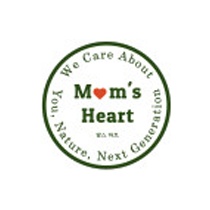 MomsHeart