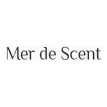 MerdeScent