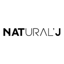 NATURALJ