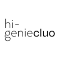 higeniecluo