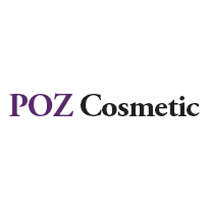 pozcosmetic