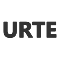 URTE